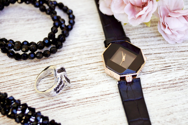 The Jewellery Market: Everything you Need to Know